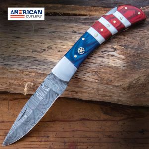 american cutlery pocket knives, american cutlery co scale, american cutlery co cleaver, american made cutlery, american made cutlery knife set, american made cutlery steak knives, folding knives for sale, best folding knives by american cutlery,