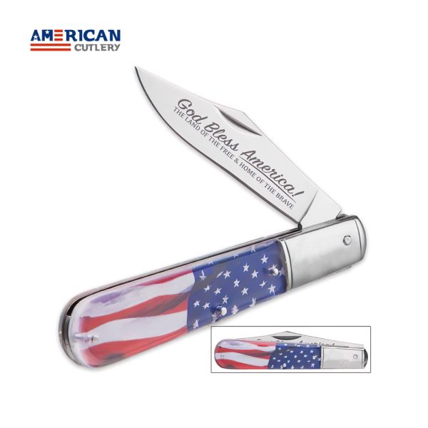 american cutlery pocket knives, american cutlery co scale, american cutlery co cleaver, american made cutlery, american made cutlery knife set, american made cutlery steak knives, folding knives for sale, best folding knives by american cutlery,