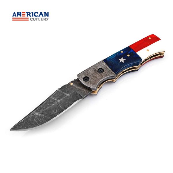 american cutlery pocket knives, american cutlery co scale, american cutlery co cleaver, american made cutlery, american made cutlery knife set, american made cutlery steak knives, folding knives for sale, best folding knives by american cutlery,