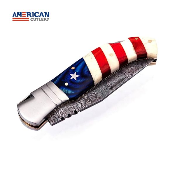 american cutlery pocket knives, american cutlery co scale, american cutlery co cleaver, american made cutlery, american made cutlery knife set, american made cutlery steak knives, folding knives for sale, best folding knives by american cutlery,