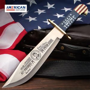 bowie knife, american eagle bowie knife, bowie knife sword, collectable knives and swords, american eagle knives, big knives for sale, american mint knives, bowie knife, western style bowie knife, negan bowie knife for sale, bowie knife sword, decorative bowie knives,