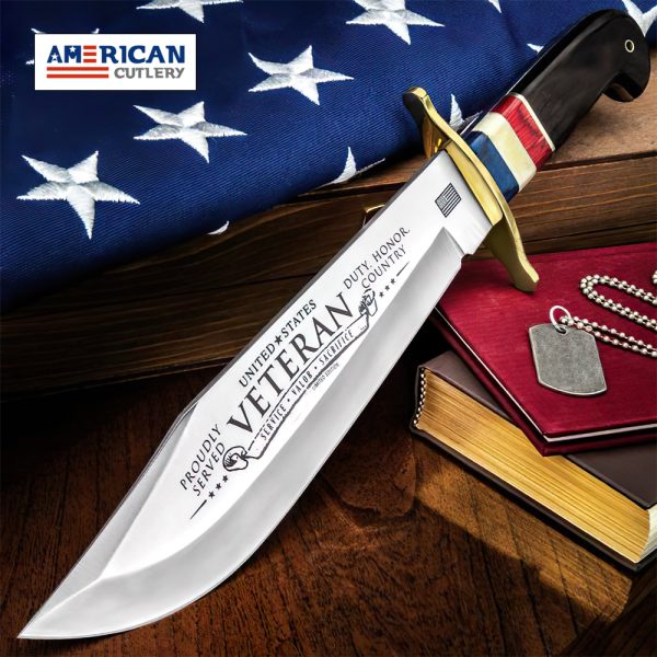 bowie knife, american eagle bowie knife, bowie knife sword, collectable knives and swords, american eagle knives, big knives for sale, american mint knives, bowie knife, western style bowie knife, negan bowie knife for sale, bowie knife sword, decorative bowie knives,