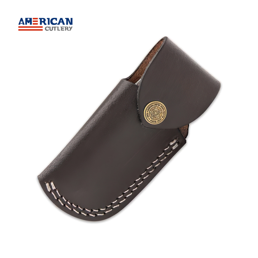 american cutlery pocket knives, american cutlery co scale, american cutlery co cleaver, american made cutlery, american made cutlery knife set, american made cutlery steak knives, folding knives for sale, best folding knives by american cutlery,