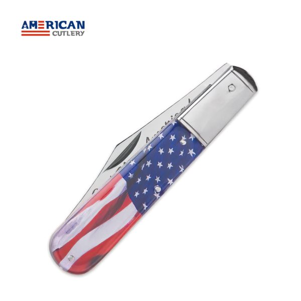 american cutlery pocket knives, american cutlery co scale, american cutlery co cleaver, american made cutlery, american made cutlery knife set, american made cutlery steak knives, folding knives for sale, best folding knives by american cutlery,