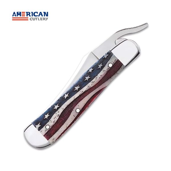 american cutlery pocket knives, american cutlery co scale, american cutlery co cleaver, american made cutlery, american made cutlery knife set, american made cutlery steak knives, folding knives for sale, best folding knives by american cutlery,