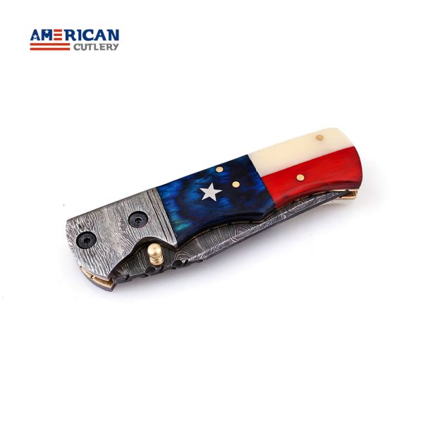 american cutlery pocket knives, american cutlery co scale, american cutlery co cleaver, american made cutlery, american made cutlery knife set, american made cutlery steak knives, folding knives for sale, best folding knives by american cutlery,