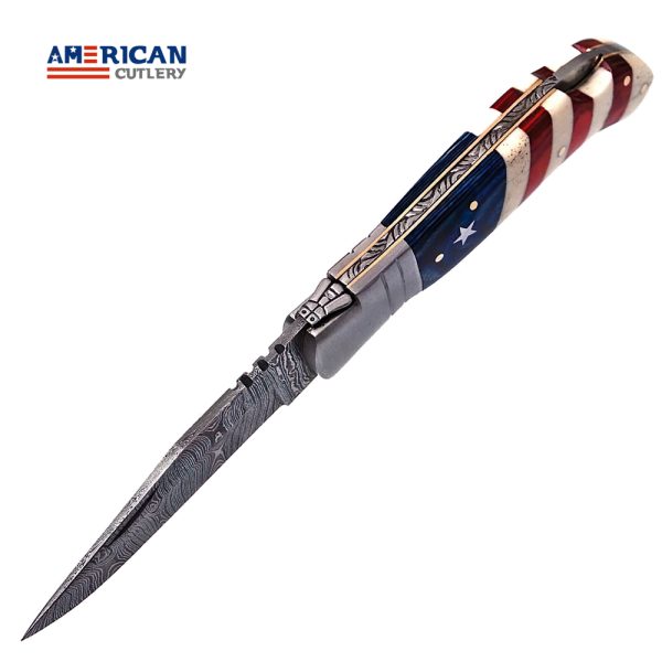 american cutlery pocket knives, american cutlery co scale, american cutlery co cleaver, american made cutlery, american made cutlery knife set, american made cutlery steak knives, folding knives for sale, best folding knives by american cutlery,