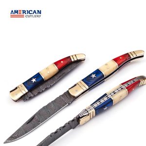 american cutlery pocket knives, american cutlery co scale, american cutlery co cleaver, american made cutlery, american made cutlery knife set, american made cutlery steak knives, folding knives for sale, best folding knives by american cutlery,