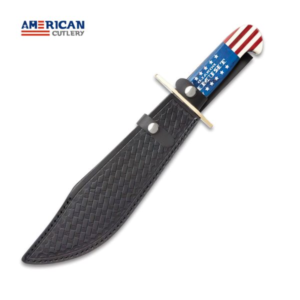 bowie knife, american eagle bowie knife, bowie knife sword, collectable knives and swords, american eagle knives, big knives for sale, american mint knives, bowie knife, western style bowie knife, negan bowie knife for sale, bowie knife sword, decorative bowie knives,