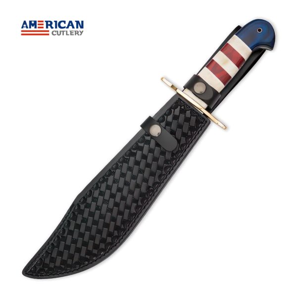 bowie knife, american eagle bowie knife, bowie knife sword, collectable knives and swords, american eagle knives, big knives for sale, american mint knives, bowie knife, western style bowie knife, negan bowie knife for sale, bowie knife sword, decorative bowie knives,