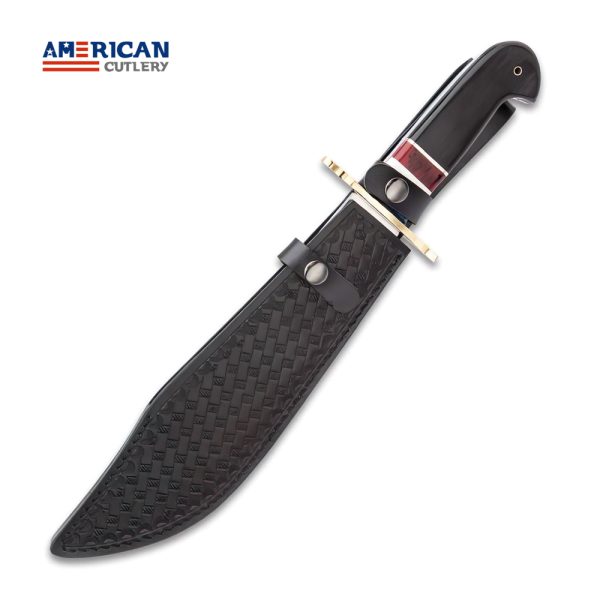 bowie knife, american eagle bowie knife, bowie knife sword, collectable knives and swords, american eagle knives, big knives for sale, american mint knives, bowie knife, western style bowie knife, negan bowie knife for sale, bowie knife sword, decorative bowie knives,