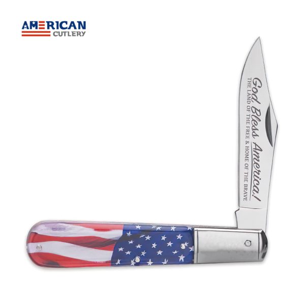 american cutlery pocket knives, american cutlery co scale, american cutlery co cleaver, american made cutlery, american made cutlery knife set, american made cutlery steak knives, folding knives for sale, best folding knives by american cutlery,