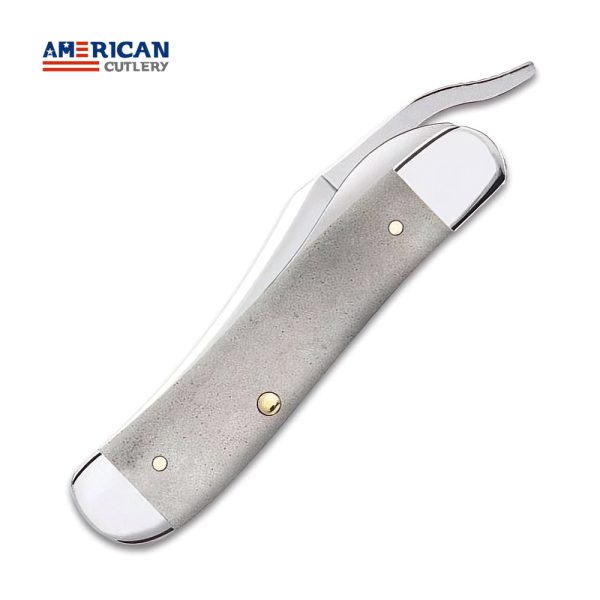 american cutlery pocket knives, american cutlery co scale, american cutlery co cleaver, american made cutlery, american made cutlery knife set, american made cutlery steak knives, folding knives for sale, best folding knives by american cutlery,