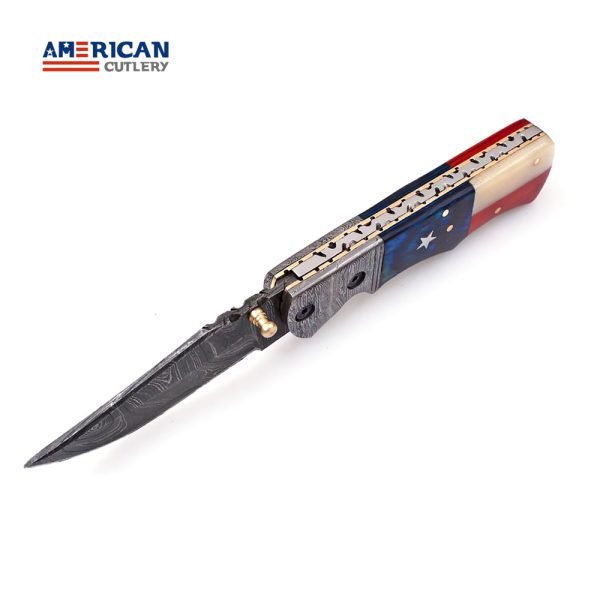 american cutlery pocket knives, american cutlery co scale, american cutlery co cleaver, american made cutlery, american made cutlery knife set, american made cutlery steak knives, folding knives for sale, best folding knives by american cutlery,