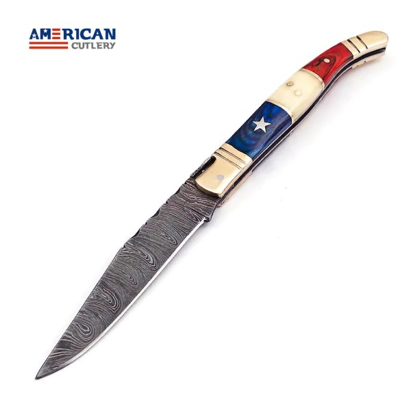 american cutlery pocket knives, american cutlery co scale, american cutlery co cleaver, american made cutlery, american made cutlery knife set, american made cutlery steak knives, folding knives for sale, best folding knives by american cutlery,