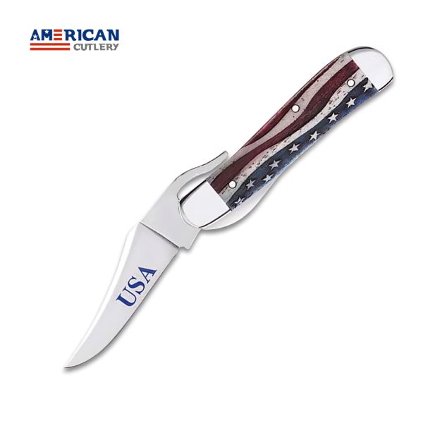 american cutlery pocket knives, american cutlery co scale, american cutlery co cleaver, american made cutlery, american made cutlery knife set, american made cutlery steak knives, folding knives for sale, best folding knives by american cutlery,