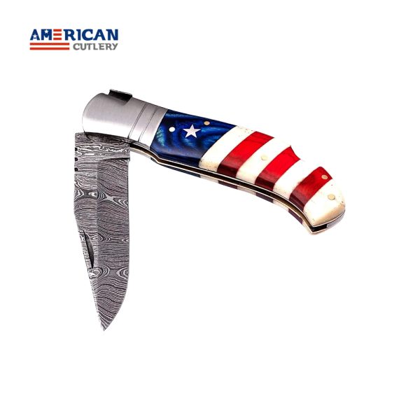 american cutlery pocket knives, american cutlery co scale, american cutlery co cleaver, american made cutlery, american made cutlery knife set, american made cutlery steak knives, folding knives for sale, best folding knives by american cutlery,