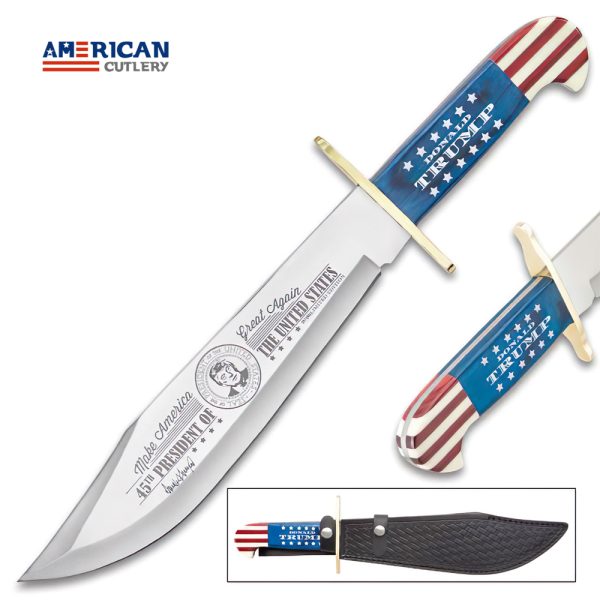 bowie knife, american eagle bowie knife, bowie knife sword, collectable knives and swords, american eagle knives, big knives for sale, american mint knives, bowie knife, western style bowie knife, negan bowie knife for sale, bowie knife sword, decorative bowie knives,