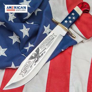 bowie knife, american eagle bowie knife, bowie knife sword, collectable knives and swords, american eagle knives, big knives for sale, american mint knives, bowie knife, western style bowie knife, negan bowie knife for sale, bowie knife sword, decorative bowie knives,