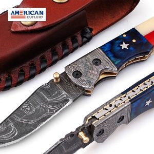 american cutlery pocket knives, american cutlery co scale, american cutlery co cleaver, american made cutlery, american made cutlery knife set, american made cutlery steak knives, folding knives for sale, best folding knives by american cutlery,