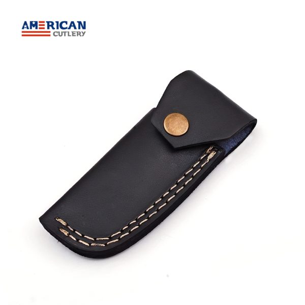 american cutlery pocket knives, american cutlery co scale, american cutlery co cleaver, american made cutlery, american made cutlery knife set, american made cutlery steak knives, folding knives for sale, best folding knives by american cutlery,