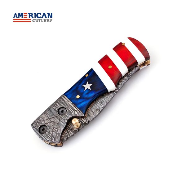 american cutlery pocket knives, american cutlery co scale, american cutlery co cleaver, american made cutlery, american made cutlery knife set, american made cutlery steak knives, folding knives for sale, best folding knives by american cutlery,