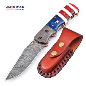 american cutlery pocket knives, american cutlery co scale, american cutlery co cleaver, american made cutlery, american made cutlery knife set, american made cutlery steak knives, folding knives for sale, best folding knives by american cutlery,