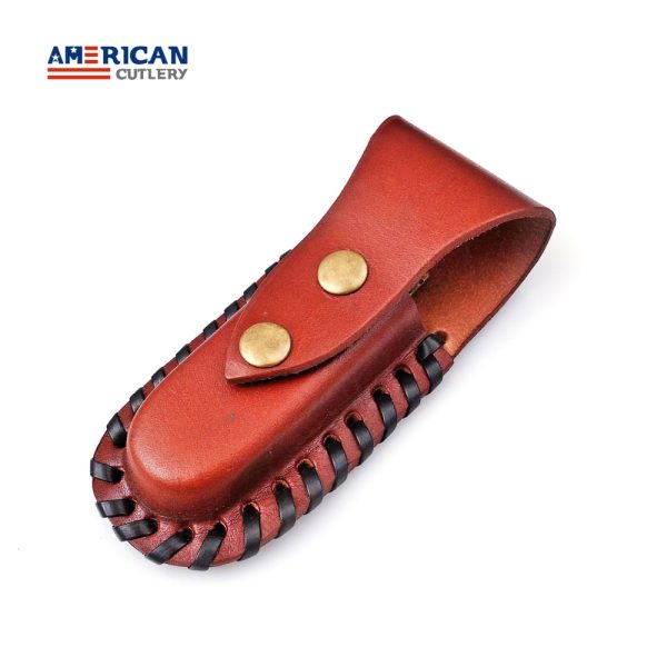 american cutlery pocket knives, american cutlery co scale, american cutlery co cleaver, american made cutlery, american made cutlery knife set, american made cutlery steak knives, folding knives for sale, best folding knives by american cutlery,